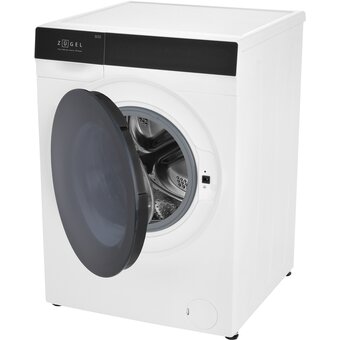  Стиральная машина ZUGEL ZWF10120I 