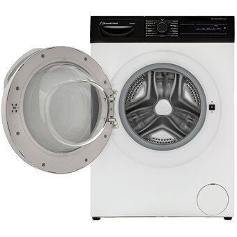  Стиральная машина Schaub Lorenz SLW T2821 