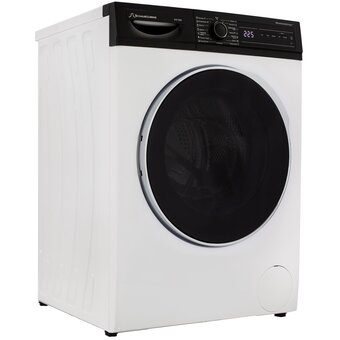  Стиральная машина Schaub Lorenz SLW T2821 