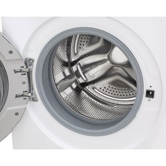  Стиральная машина Schaub Lorenz SLW T2821 