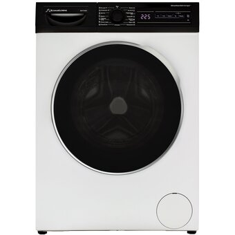  Стиральная машина Schaub Lorenz SLW T21021 
