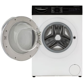  Стиральная машина Schaub Lorenz SLW T21021 