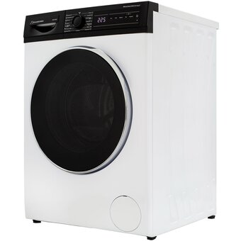  Стиральная машина Schaub Lorenz SLW T21021 