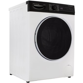  Стиральная машина Schaub Lorenz SLW T21021 