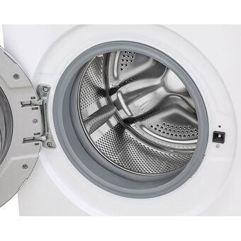  Стиральная машина Schaub Lorenz SLW T21021 