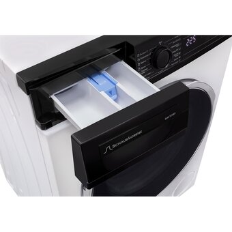  Стиральная машина Schaub Lorenz SLW T21021 