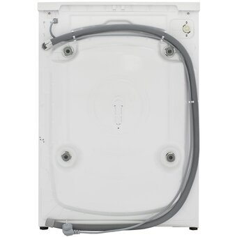  Стиральная машина Schaub Lorenz SLW T21021 