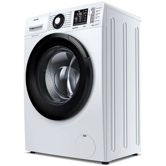  Стиральная машина ATLANT СМА-60У1213-02 