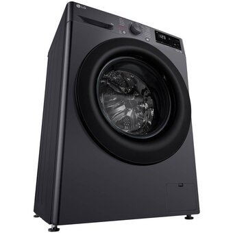  Стиральная машина LG F2V3PS6J 