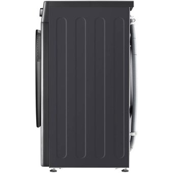  Стиральная машина LG F2V3PS6J 