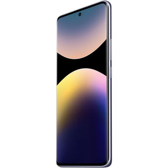  Смартфон Xiaomi Redmi Note 14 Pro+ 5G 12+256Gb фиолетовый MZB0IKRRU 