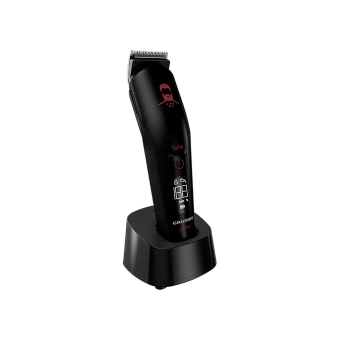  Набор для стрижки и бритья Grundig MGK 9030 