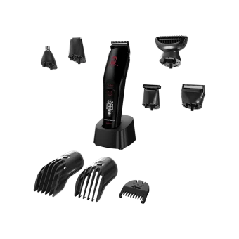  Набор для стрижки и бритья Grundig MGK 9030 