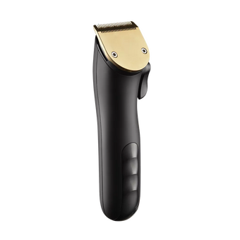  Машинка для стрижки Polaris PHC 2500 (023421) черный 