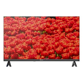  Телевизор Blackton Bt 32FS02B Black 
