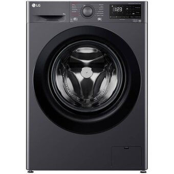  Стиральная машина LG F2V3PS6J 