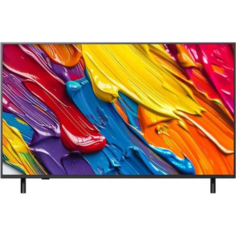  Телевизор LG 50QNED82A6B.ARUG 