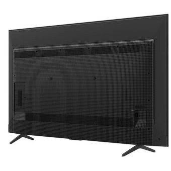 Телевизор TCL 75P755 черный 