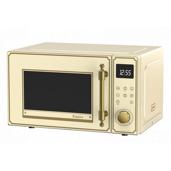  Микроволновая печь Kaiser M 2530 ElfEm 