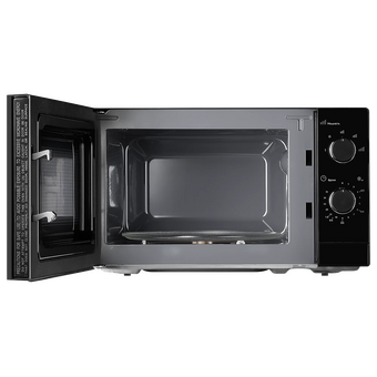  Микроволновая печь Monsher MTW 204 Noir 