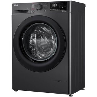  Стиральная машина LG F2V3PS6J 