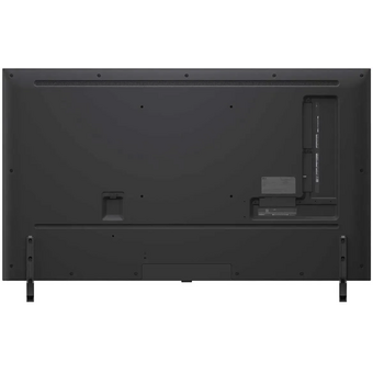  Телевизор LG 55NANO90A6B.ARUG 