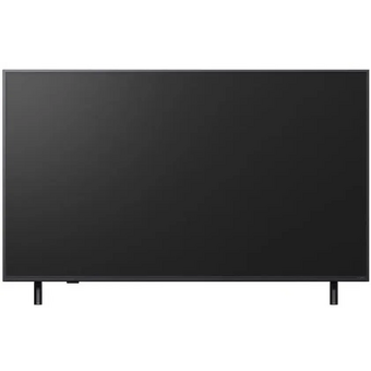  Телевизор LG 50QNED82A6B.ARUG 
