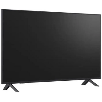  Телевизор LG 50QNED82A6B.ARUG 