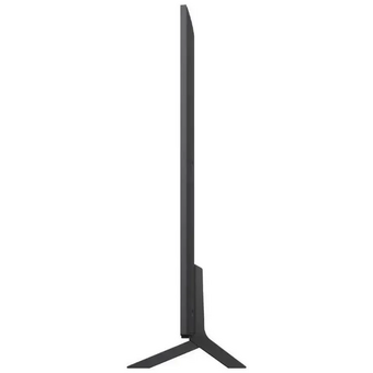  Телевизор LG 55NANO90A6B.ARUG 