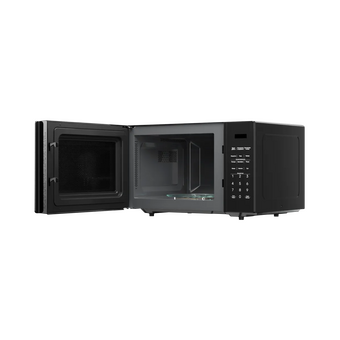  Микроволновая печь Kuppersberg TMW 233 B 