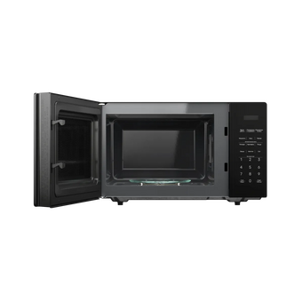  Микроволновая печь Kuppersberg TMW 233 B 