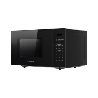  Микроволновая печь Kuppersberg TMW 233 B 