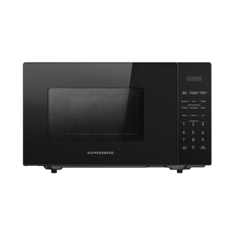  Микроволновая печь Kuppersberg TMW 233 B 