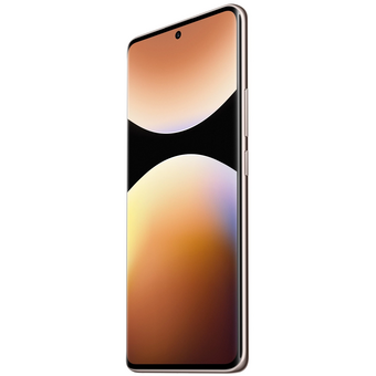  Смартфон Xiaomi Redmi Note 14 Pro+ 5G 8+256Gb золотой MZB0KIVRU 