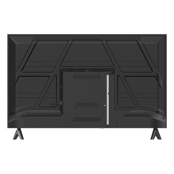  Телевизор Blackton Bt 32FS02B Black 
