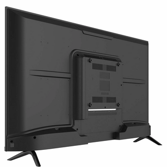  Телевизор LED AIWA WS-438G 