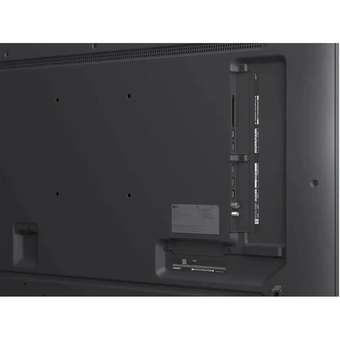  Телевизор LG 50NANO90A6B.ARUG синяя сажа 