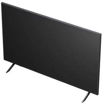  Телевизор LG 50QNED82A6B.ARUG 