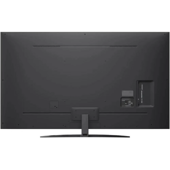  Телевизор LG 43NANO81A6A.ARUG 
