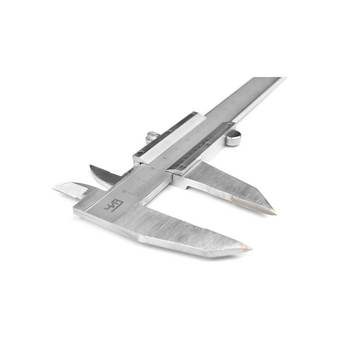  Штангенциркуль ЧИЗ разметочный ШЦРТ I- 250 0,05 (949532) 