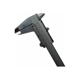  Штангенциркуль ГТО ШЦ-I-150 0,05 (VC1500501) 