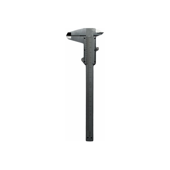  Штангенциркуль ГТО ШЦ-I-150 0,05 (VC1500501) 