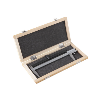  Штангенциркуль разметочный WIEDERKRAFT WDK-CM1501 150 мм 