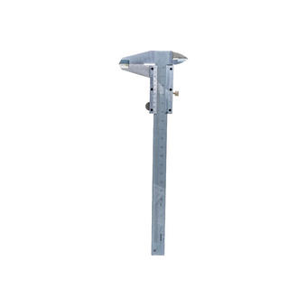  Штангенциркуль VertexTools 3010-02 150 мм 