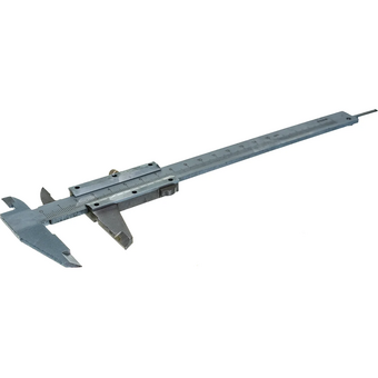  Штангенциркуль VertexTools 3010-02 150 мм 