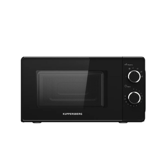  Микроволновая печь Kuppersberg TMW 203 B 