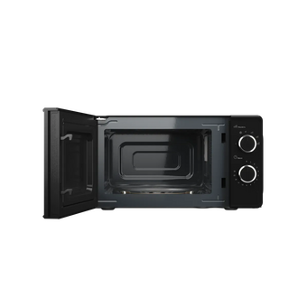  Микроволновая печь Kuppersberg TMW 203 B 