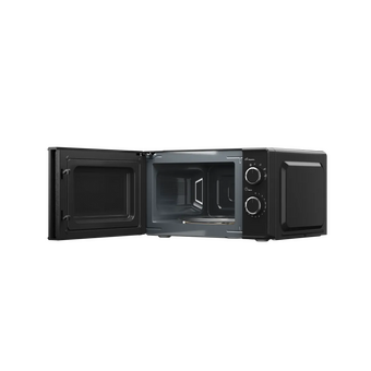  Микроволновая печь Kuppersberg TMW 203 B 