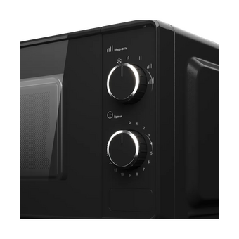  Микроволновая печь Kuppersberg TMW 203 B 