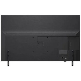  Телевизор LG 50QNED82A6B.ARUG 